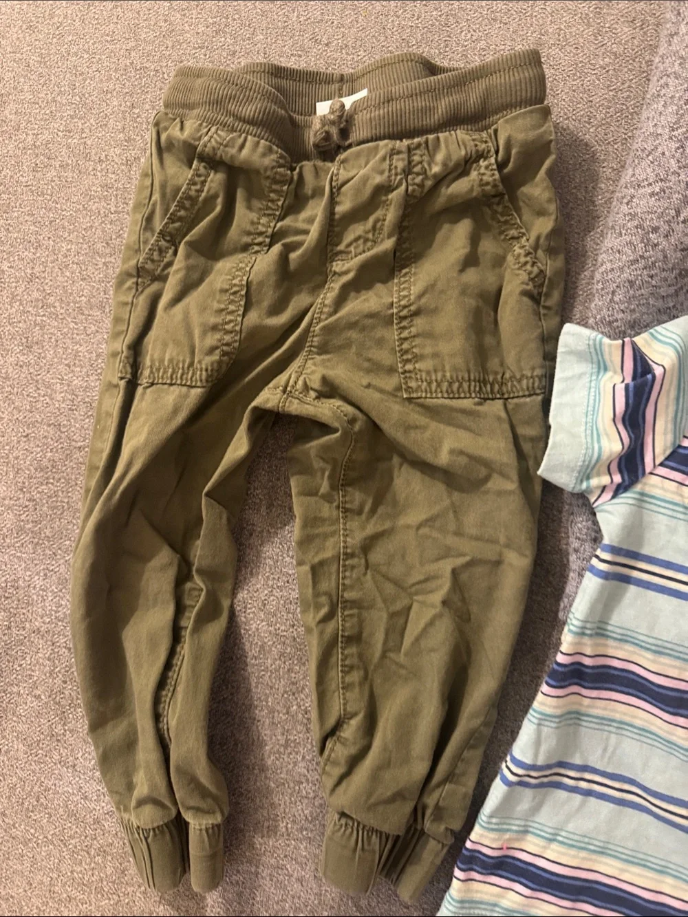 5/$15- 2t bundle